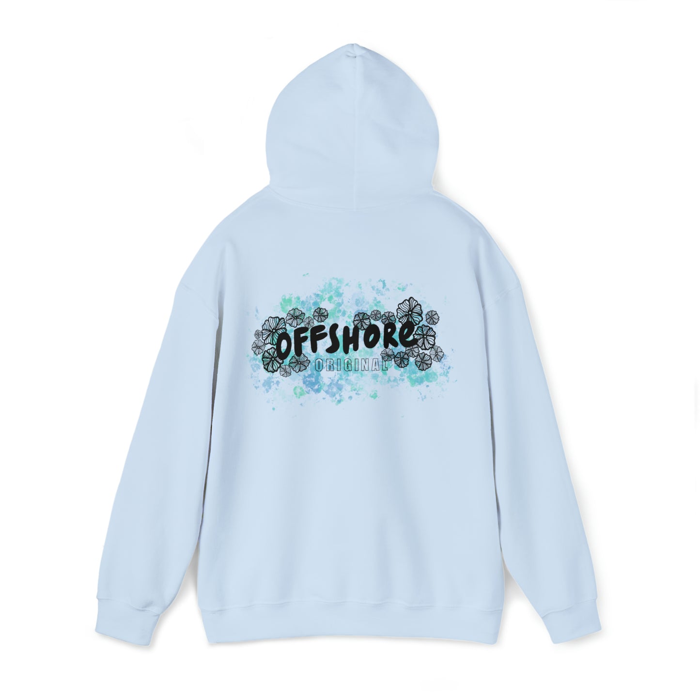 Original Hoodie