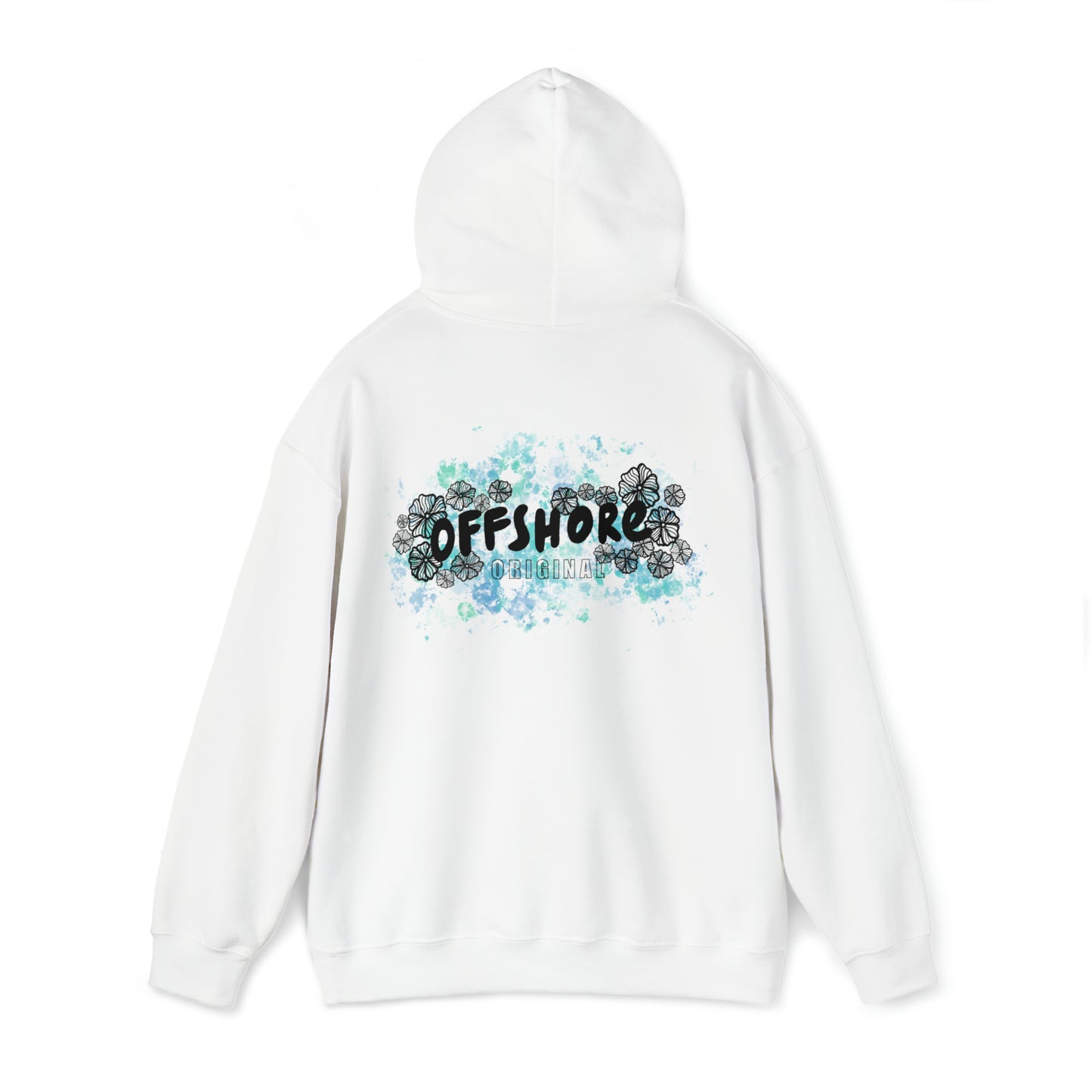 Original Hoodie