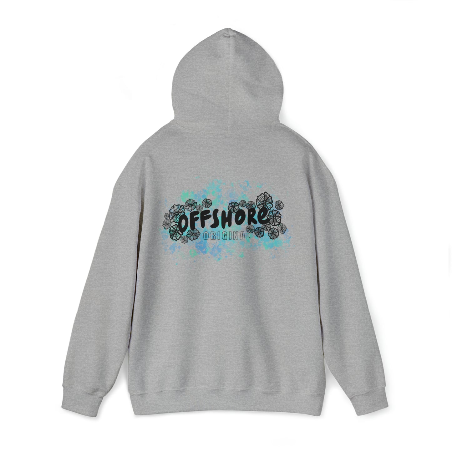 Original Hoodie